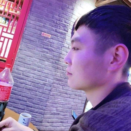 皮皮鲁的第一张照片--曲靖相亲服务中心
