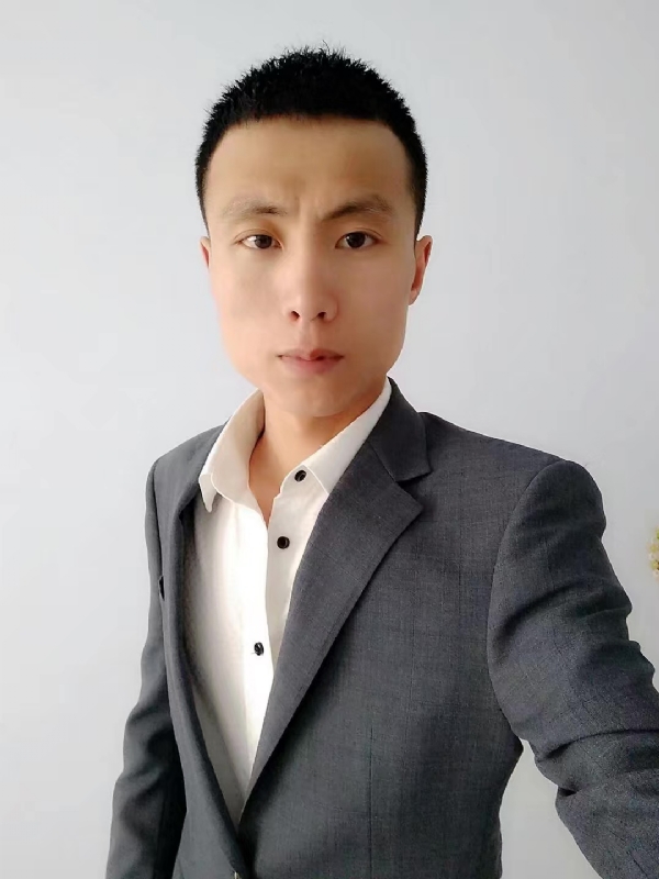 小军的第一张照片--曲靖相亲服务中心