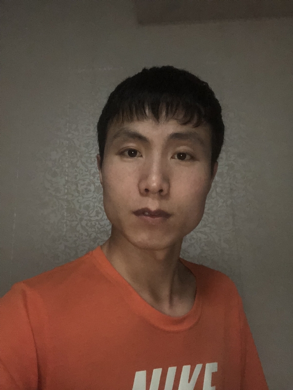小军的第三张照片--曲靖相亲服务中心