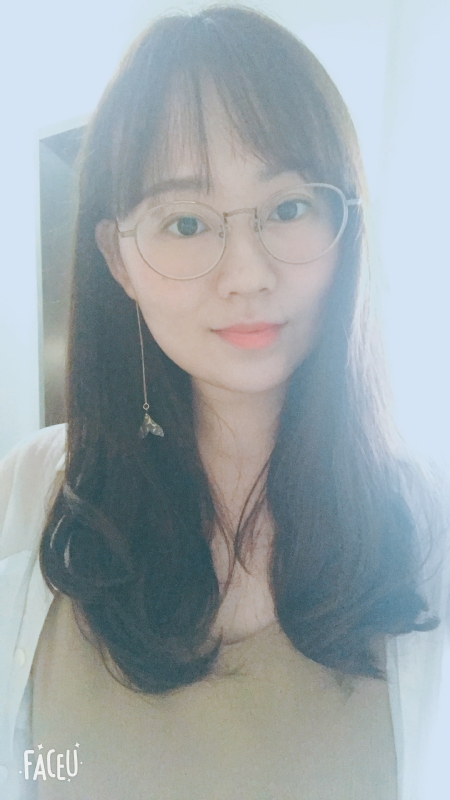 李李的第一张照片--曲靖相亲服务中心