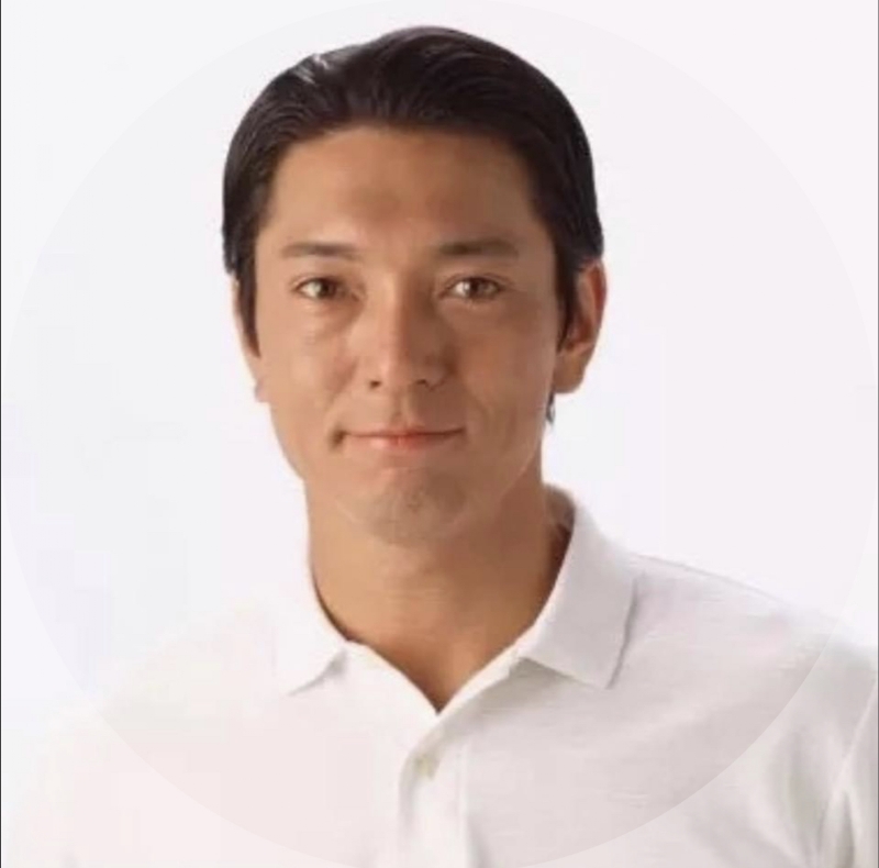 leon的第一张照片--曲靖相亲服务中心