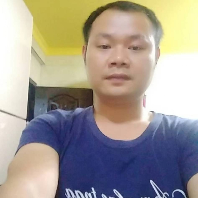爱已不见了的第一张照片--曲靖相亲服务中心