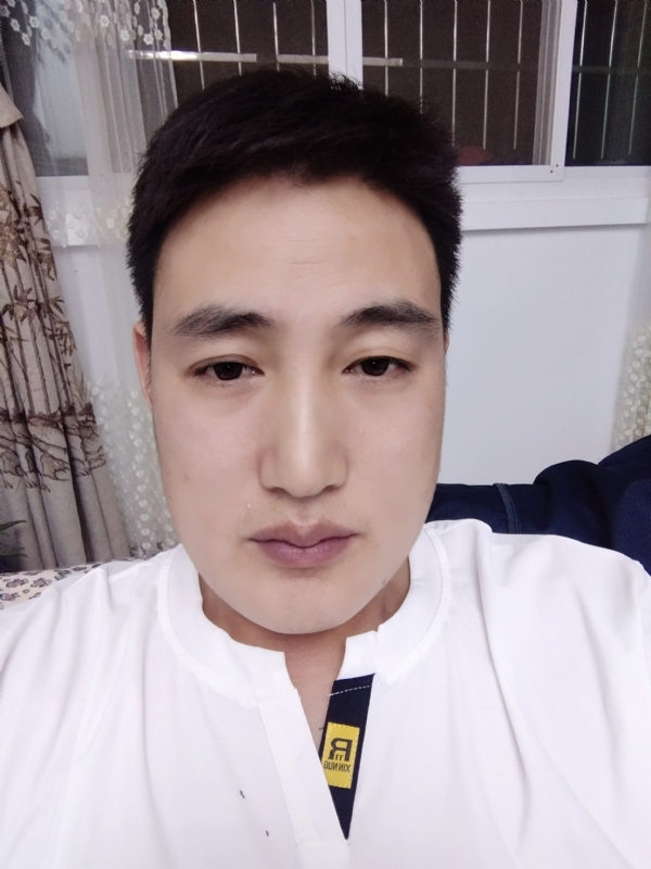 修行的第一张照片--曲靖相亲服务中心