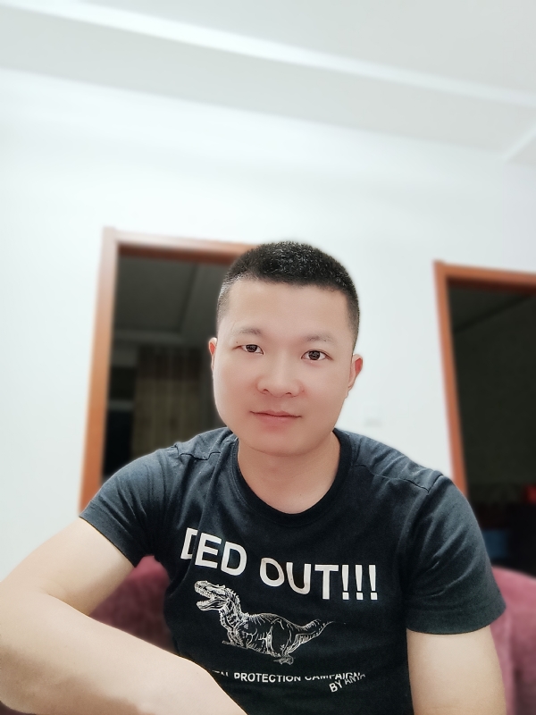 知止的第一张照片--曲靖相亲服务中心