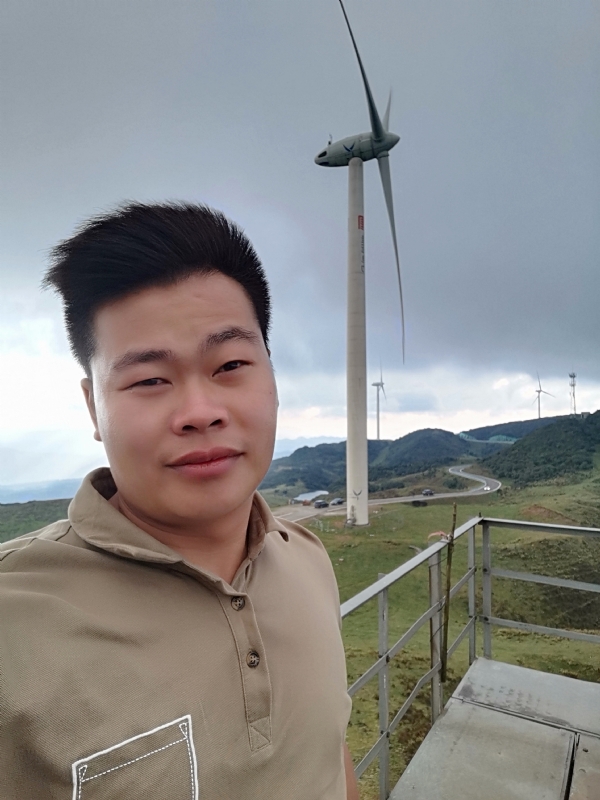 相爱一生的第一张照片--曲靖相亲服务中心