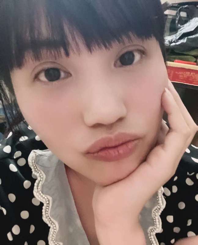 CC的第一张照片--曲靖相亲服务中心