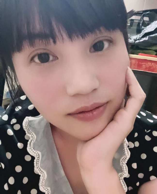 CC的第六张照片--曲靖相亲服务中心