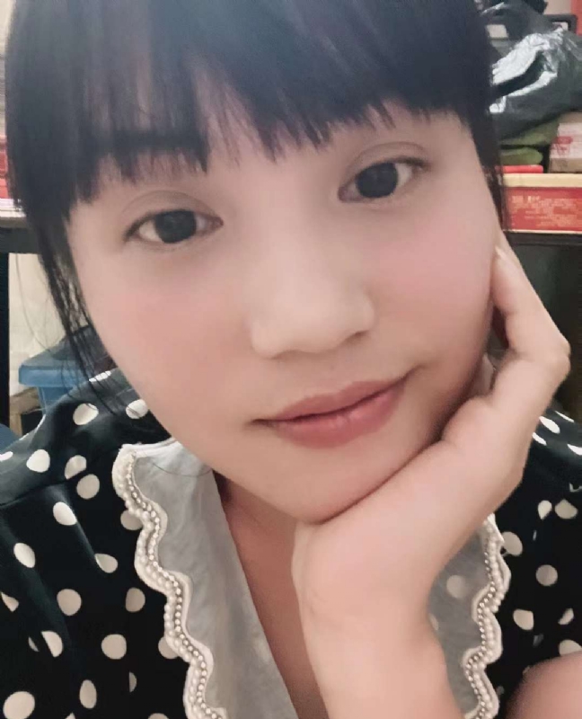 CC的第七张照片--曲靖相亲服务中心