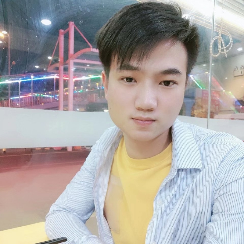 且近半生的第一张照片--曲靖相亲服务中心