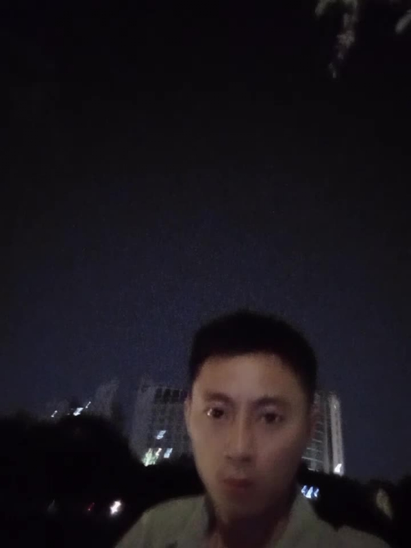 清晨的雨声的第一张照片--曲靖相亲服务中心