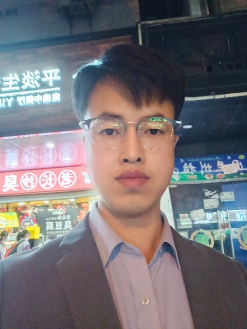 sunsong的第一张照片--曲靖相亲服务中心