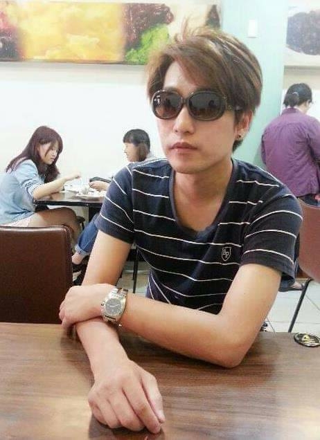 小克的第一张照片--曲靖相亲服务中心