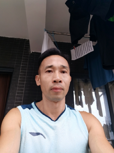 凡人的第一张照片--曲靖相亲服务中心