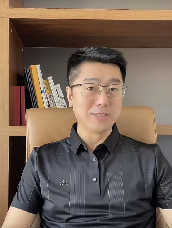 海的味道的第一张照片--曲靖相亲服务中心