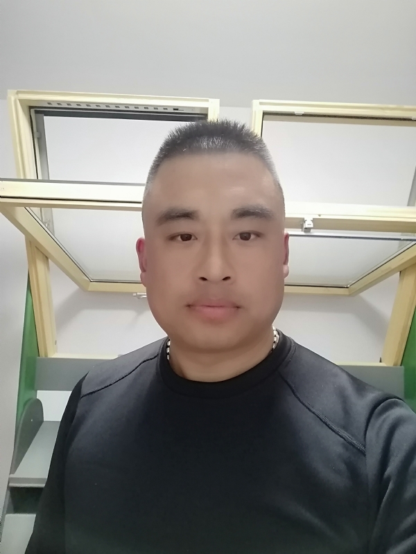 柏林的第一张照片--曲靖相亲服务中心