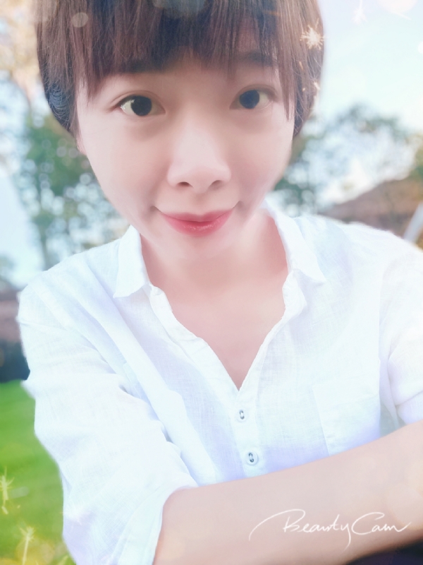 悠悠南山下的第一张照片--曲靖相亲服务中心