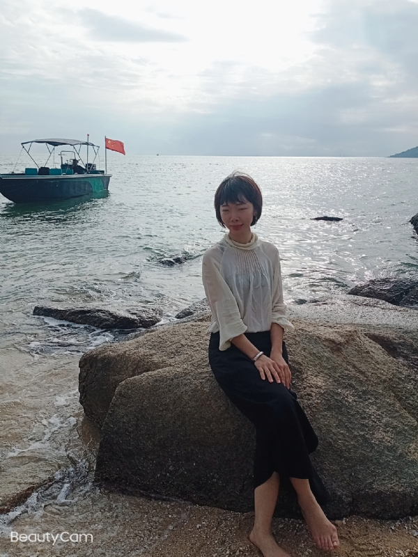 悠悠南山下的第二张照片--曲靖相亲服务中心