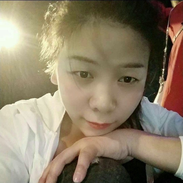 林露的第一张照片--曲靖相亲服务中心