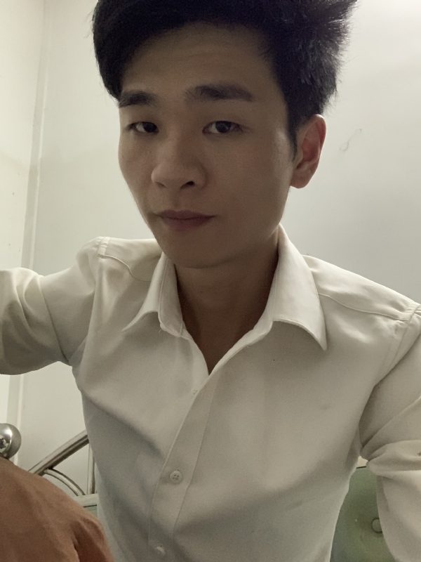 枯秋的第一张照片--曲靖相亲服务中心
