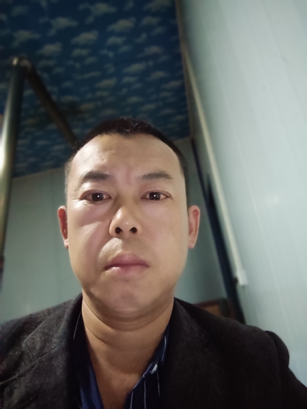 寻找温暖的家的第一张照片--曲靖相亲服务中心