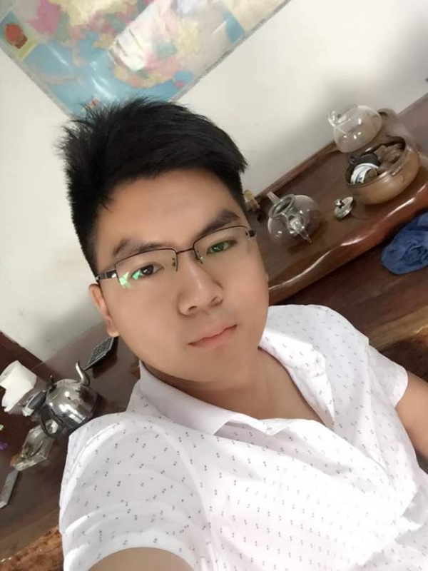 瑞泽的第二张照片--曲靖相亲服务中心