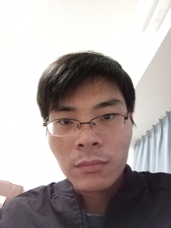 鱼秋南的第二张照片--曲靖相亲服务中心