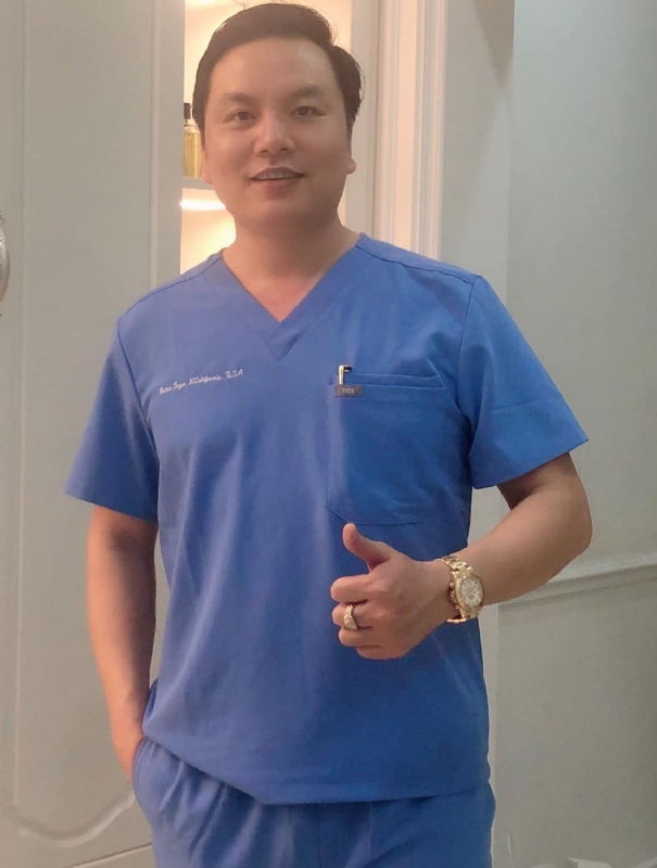 Parkyy的第一张照片--曲靖相亲服务中心