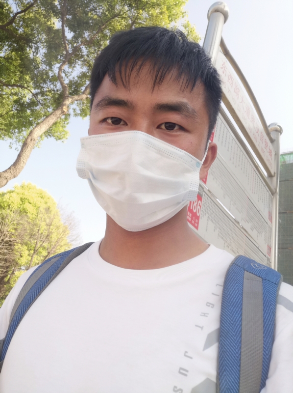 松滋印刷汇总的第一张照片--曲靖相亲服务中心