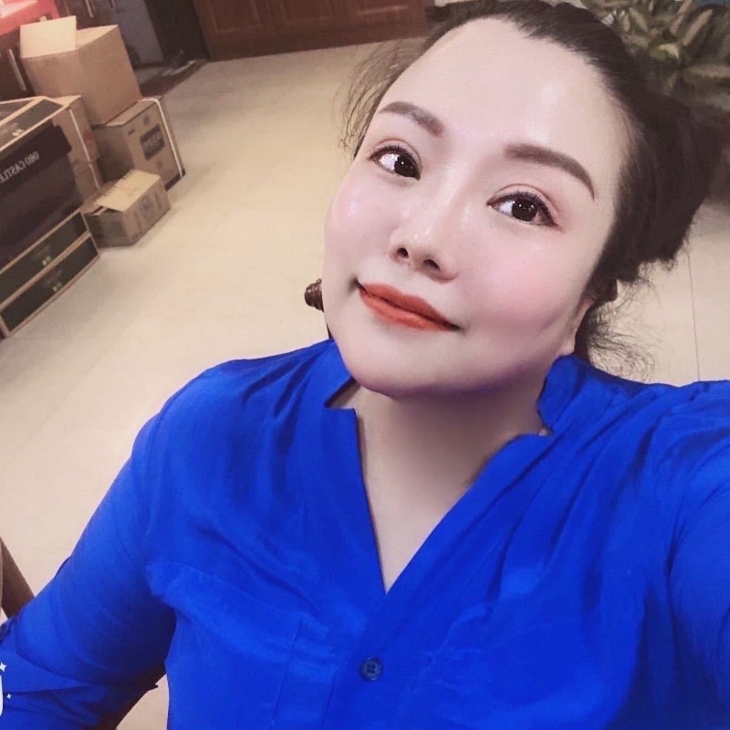 宝宝的第一张照片--曲靖相亲服务中心