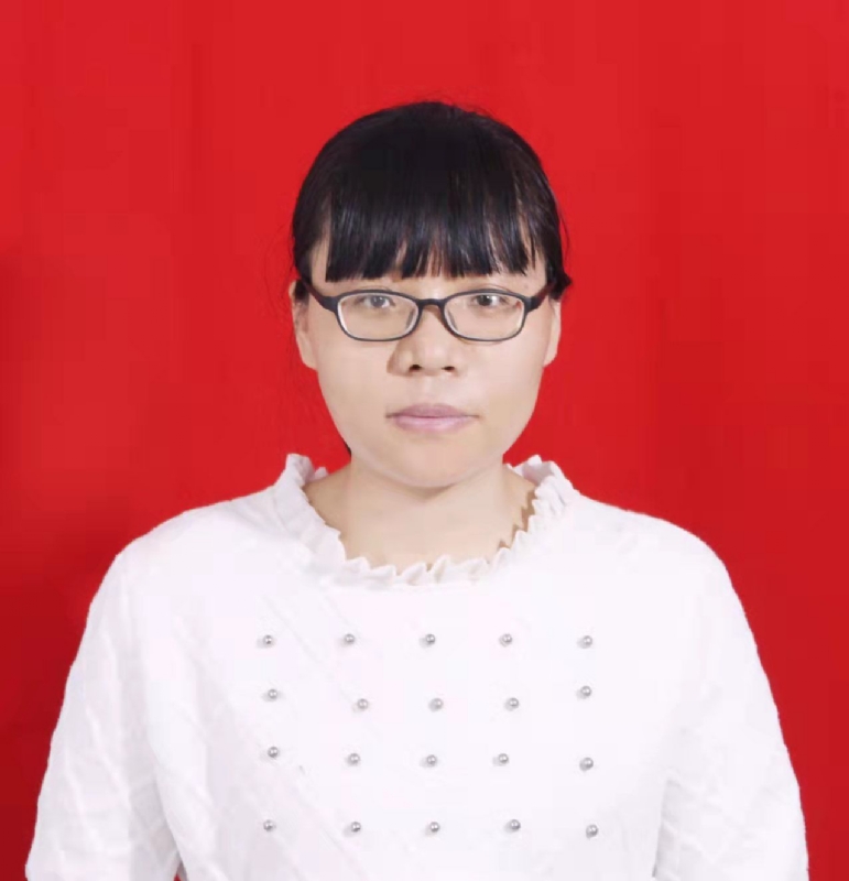 子曰的第一张照片--曲靖相亲服务中心