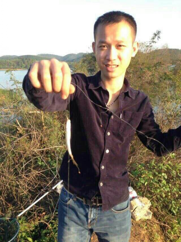 开心最重要的第一张照片--曲靖相亲服务中心