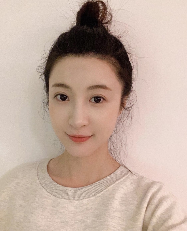 幸福一生的第一张照片--曲靖相亲服务中心