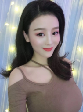 Cici的第八张照片--曲靖相亲服务中心