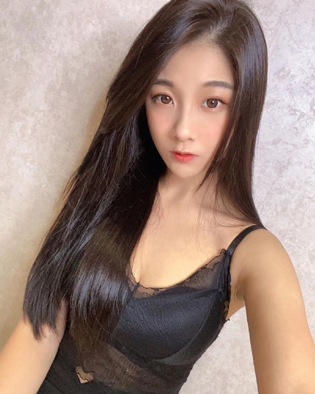 陳雅的第一张照片--曲靖相亲服务中心
