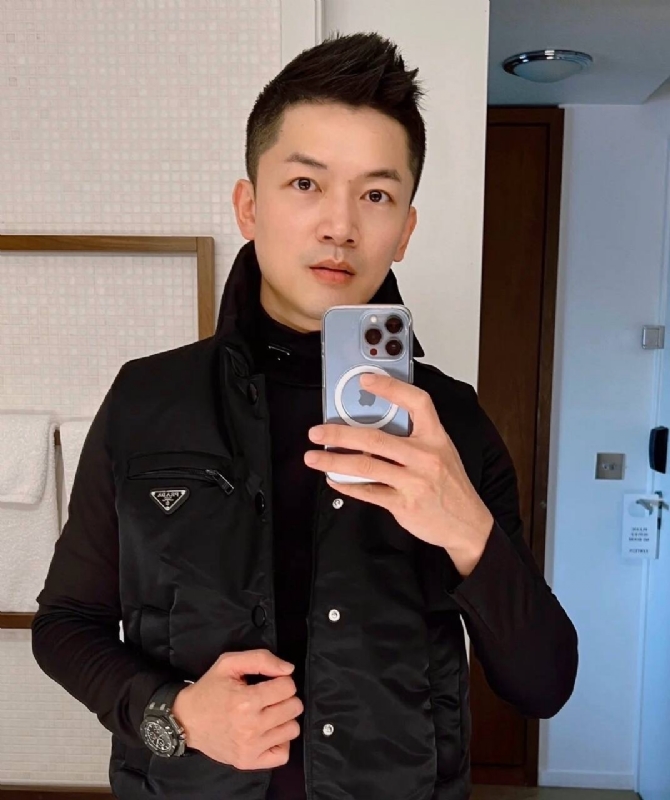 钱多多的第二张照片--曲靖相亲服务中心