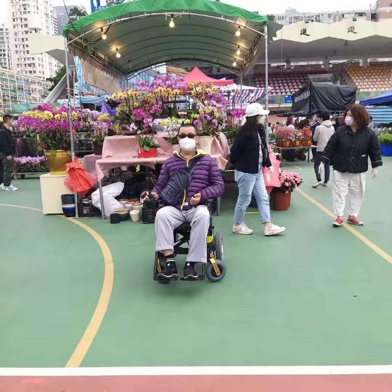 蝦哥的第一张照片--曲靖相亲服务中心