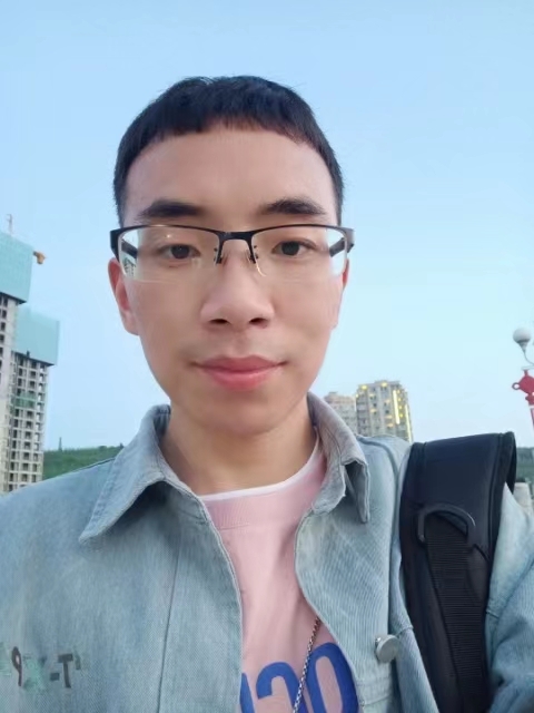白色风车的第三张照片--曲靖相亲服务中心