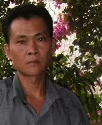 阿希的第三张照片--曲靖相亲服务中心