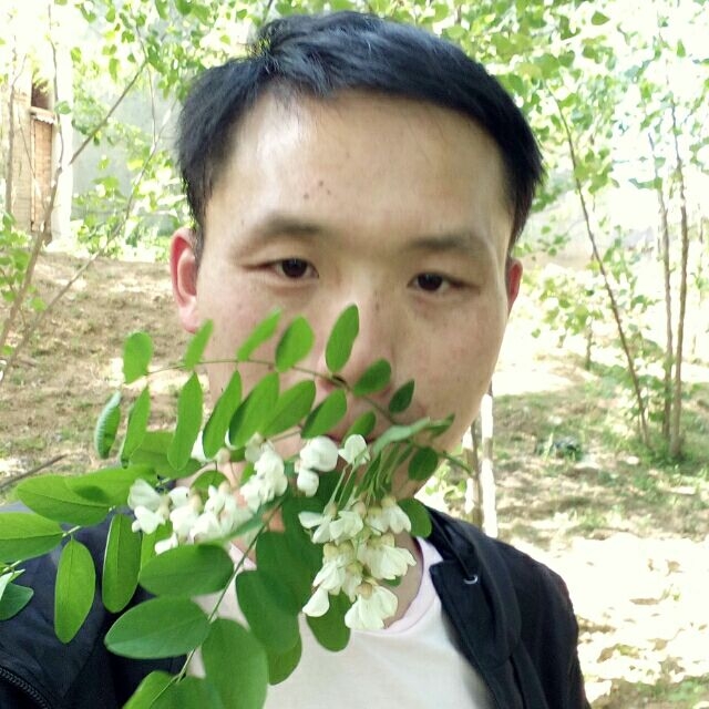 爱周口的第一张照片--曲靖相亲服务中心