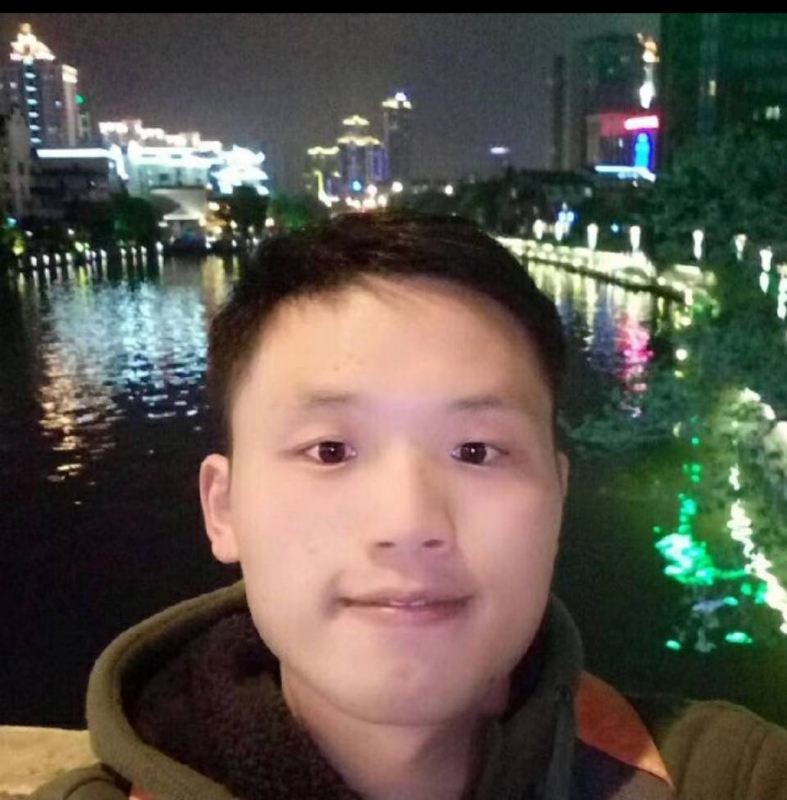 爱周口的第二张照片--曲靖相亲服务中心