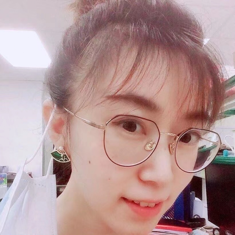 wangyanaimama的第一张照片--曲靖相亲服务中心