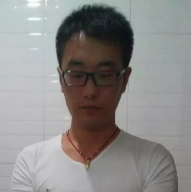 天扬的第一张照片--曲靖相亲服务中心