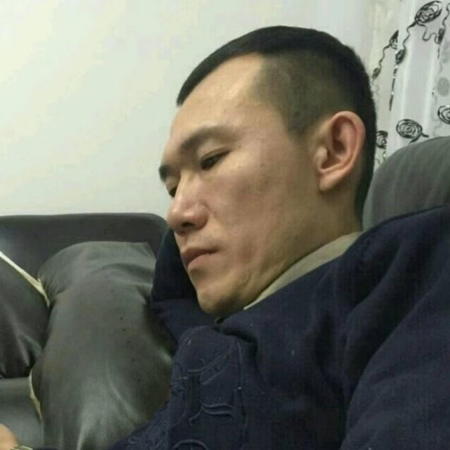 邂逅的第一张照片--曲靖相亲服务中心