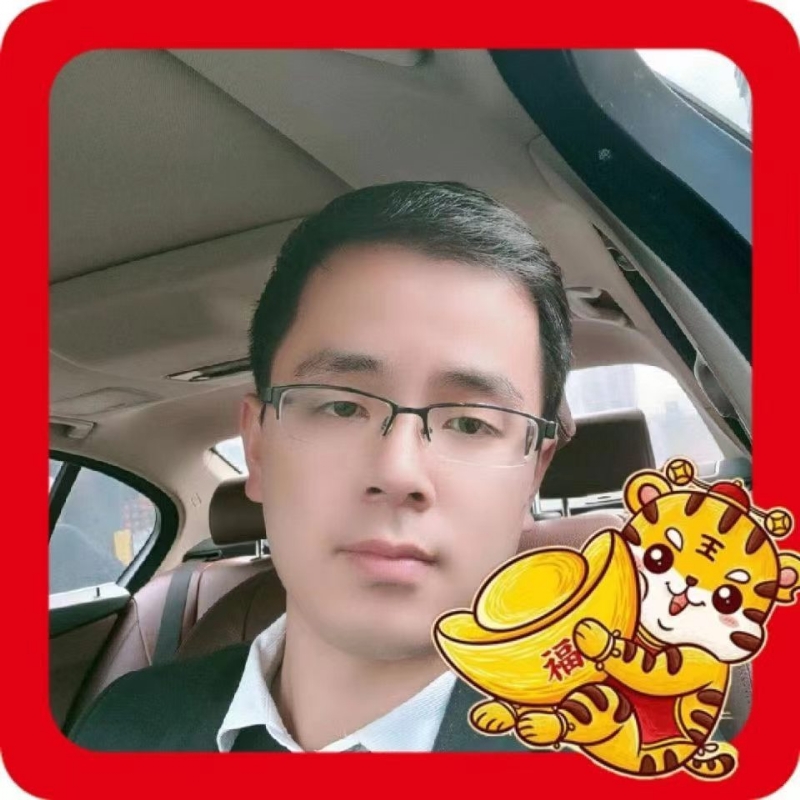 那一抹笑的第一张照片--曲靖相亲服务中心
