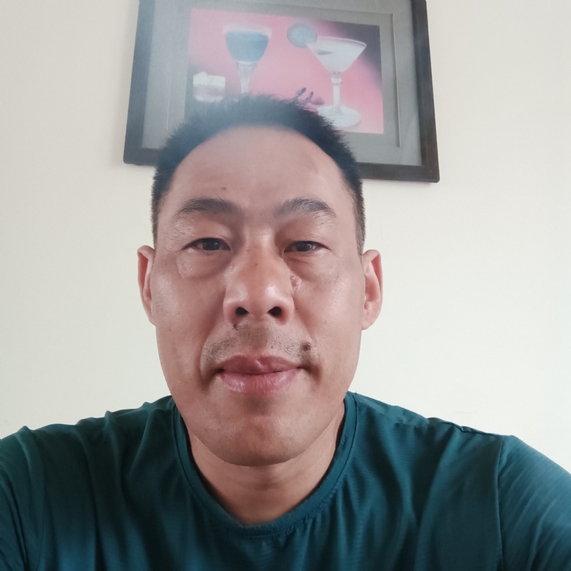 阿文的第三张照片--曲靖相亲服务中心