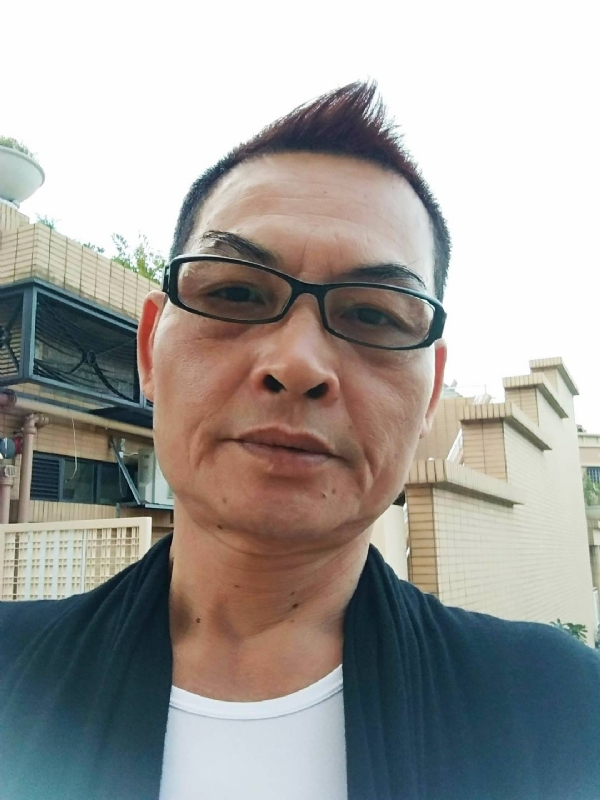 sun的第二张照片--曲靖相亲服务中心