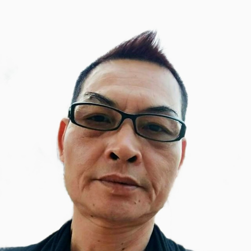 sun的第五张照片--曲靖相亲服务中心