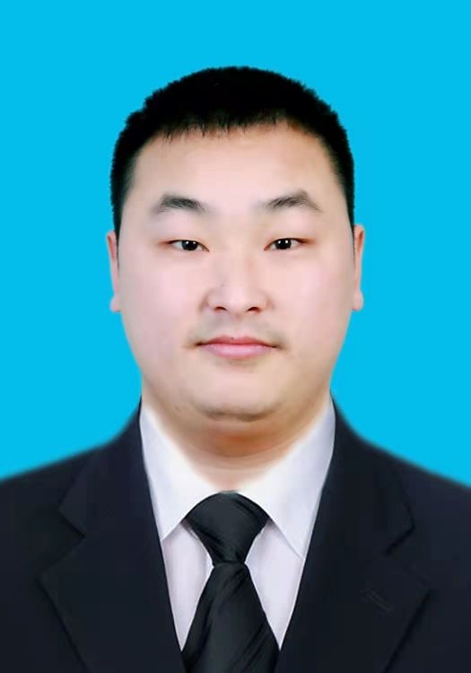 自由人的第一张照片--曲靖相亲服务中心