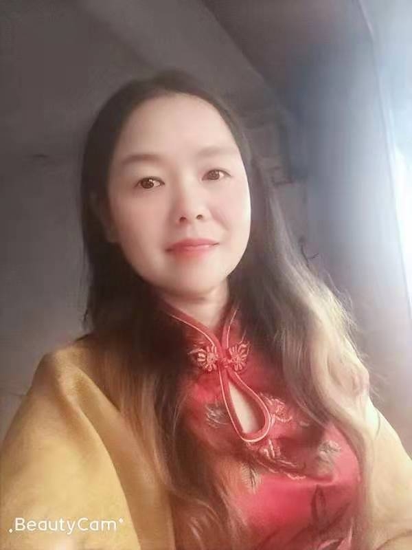 姚遠的第一张照片--曲靖相亲服务中心