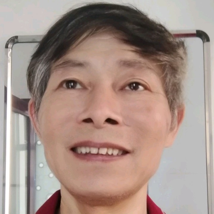 唐衡的第一张照片--曲靖相亲服务中心